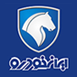 شرکت ایران خودرو شرکت ایران خودرو