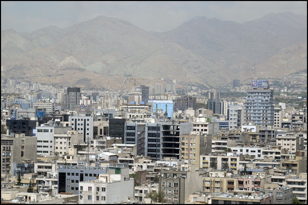 باربری، اتوبار، اسباب کشی گرمدره 02634201163 بهمراه کامیونت و خاور تلفنی باربری، اتوبار، اسباب کشی گرمدره 02634201163 بهمراه کامیونت و خاور تلفنی