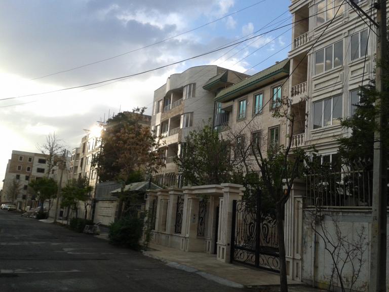 باربری، اتوبار، اسباب کشی جهان نما کرج 02634201163 باربری، اتوبار، اسباب کشی جهان نما کرج 02634201163
