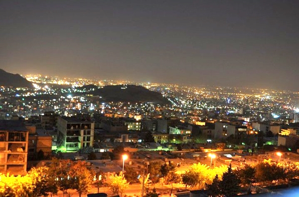 باربری، اتوبار، اسباب کشی جهان نما کرج 02634201163 باربری، اتوبار، اسباب کشی جهان نما کرج 02634201163
